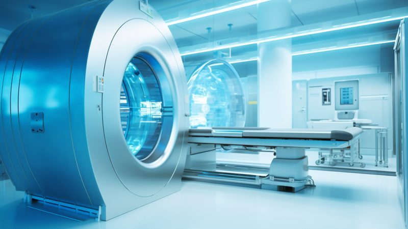 昆明细胞因子龙头企业：细胞因子在临床应用中的关键考量
