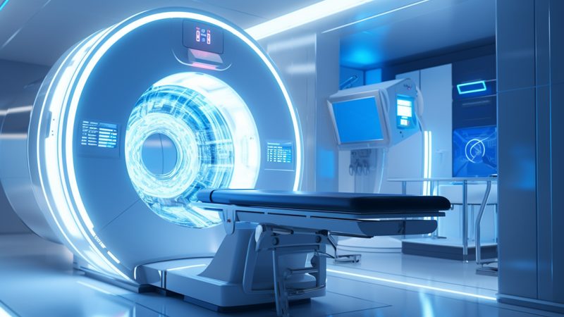 分子生物学试剂分类标准：精准选型指南